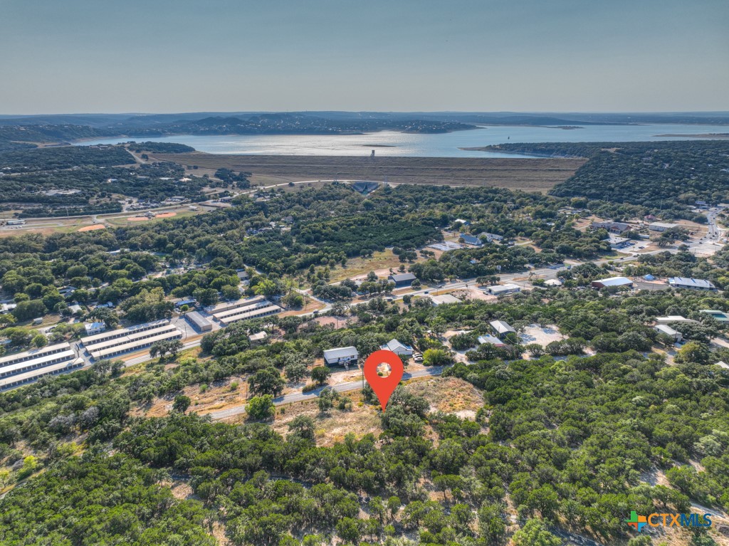 505 Village Top, Canyon Lake, TX 78133 — photo 1