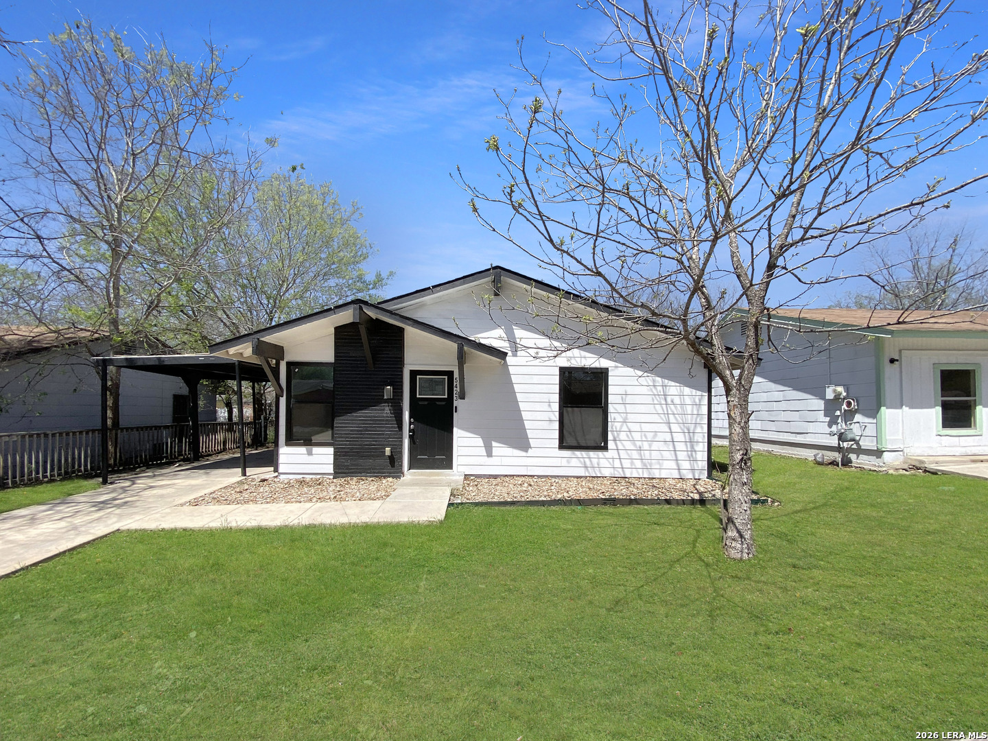 5423 Indian Desert, San Antonio, TX 78242 — photo 1