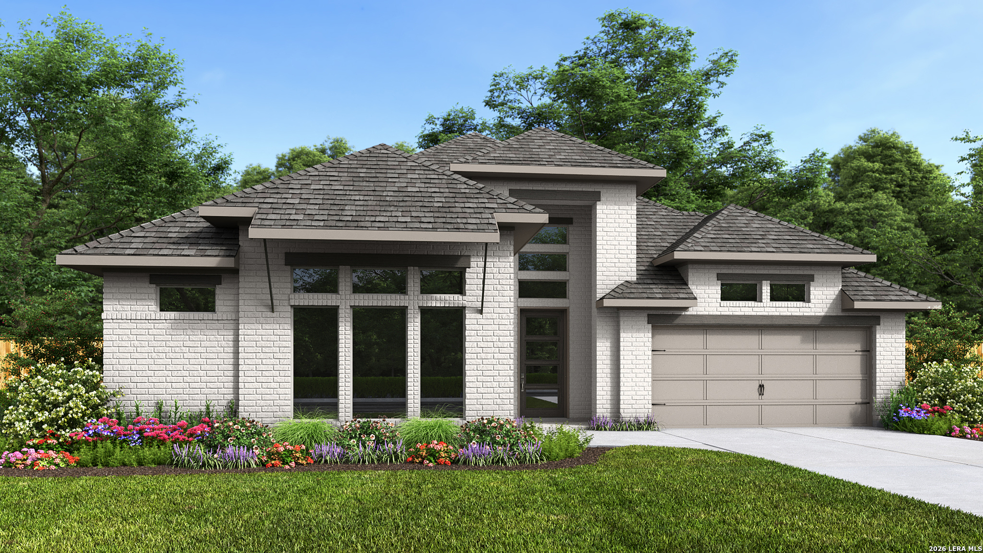 636 Bodark Street, New Braunfels, TX 78132 — photo 1