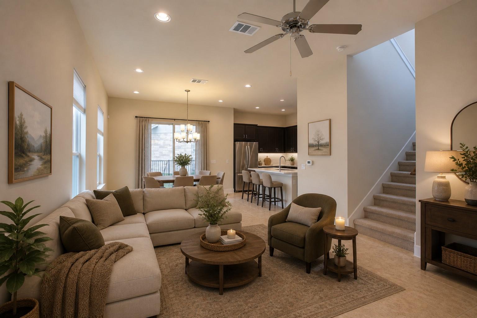 3108 E 51st St  #601, Austin, TX 78723 — photo 1