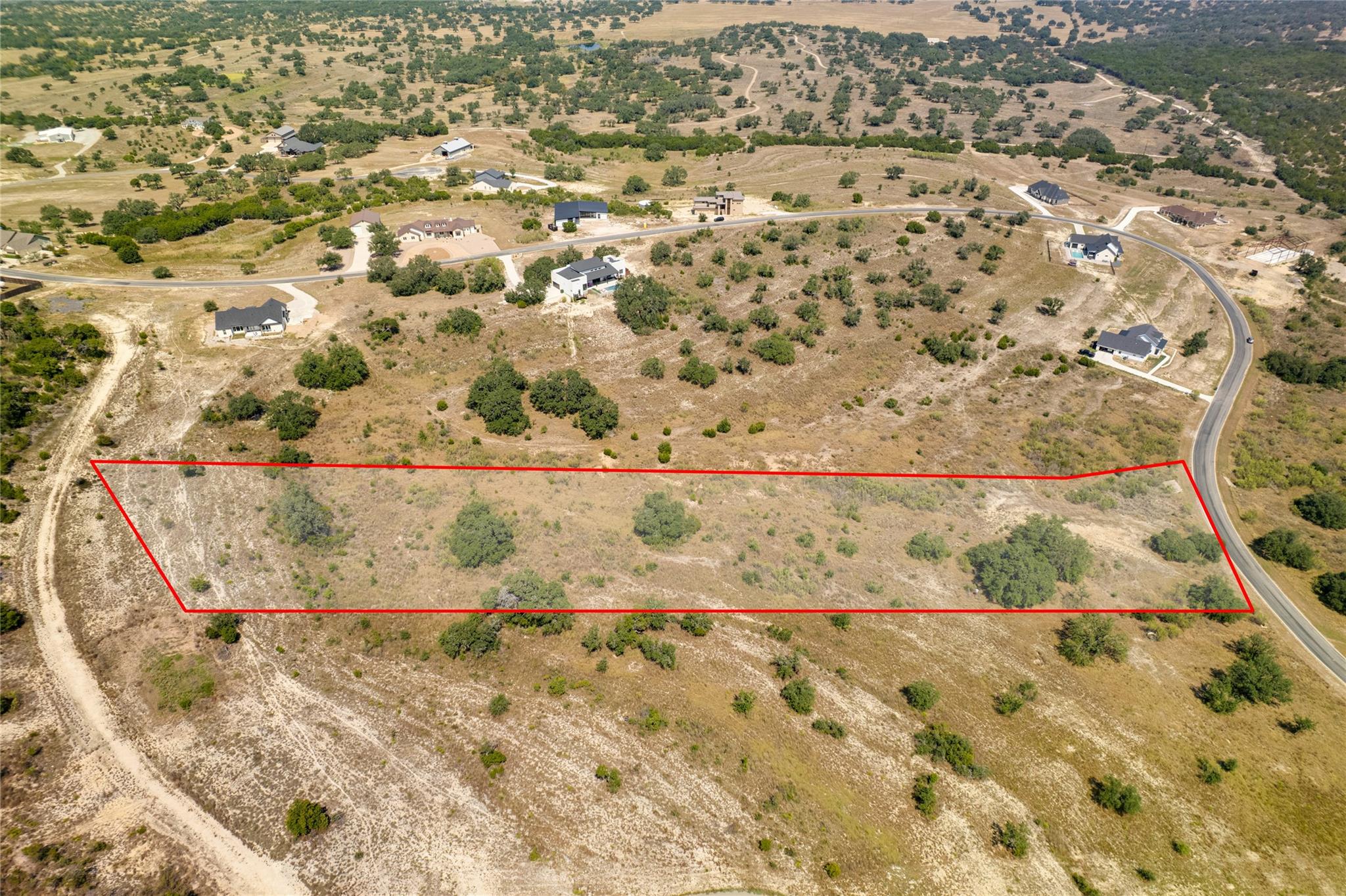 000 Bosque Trl, Marble Falls, TX 78654 — photo 1