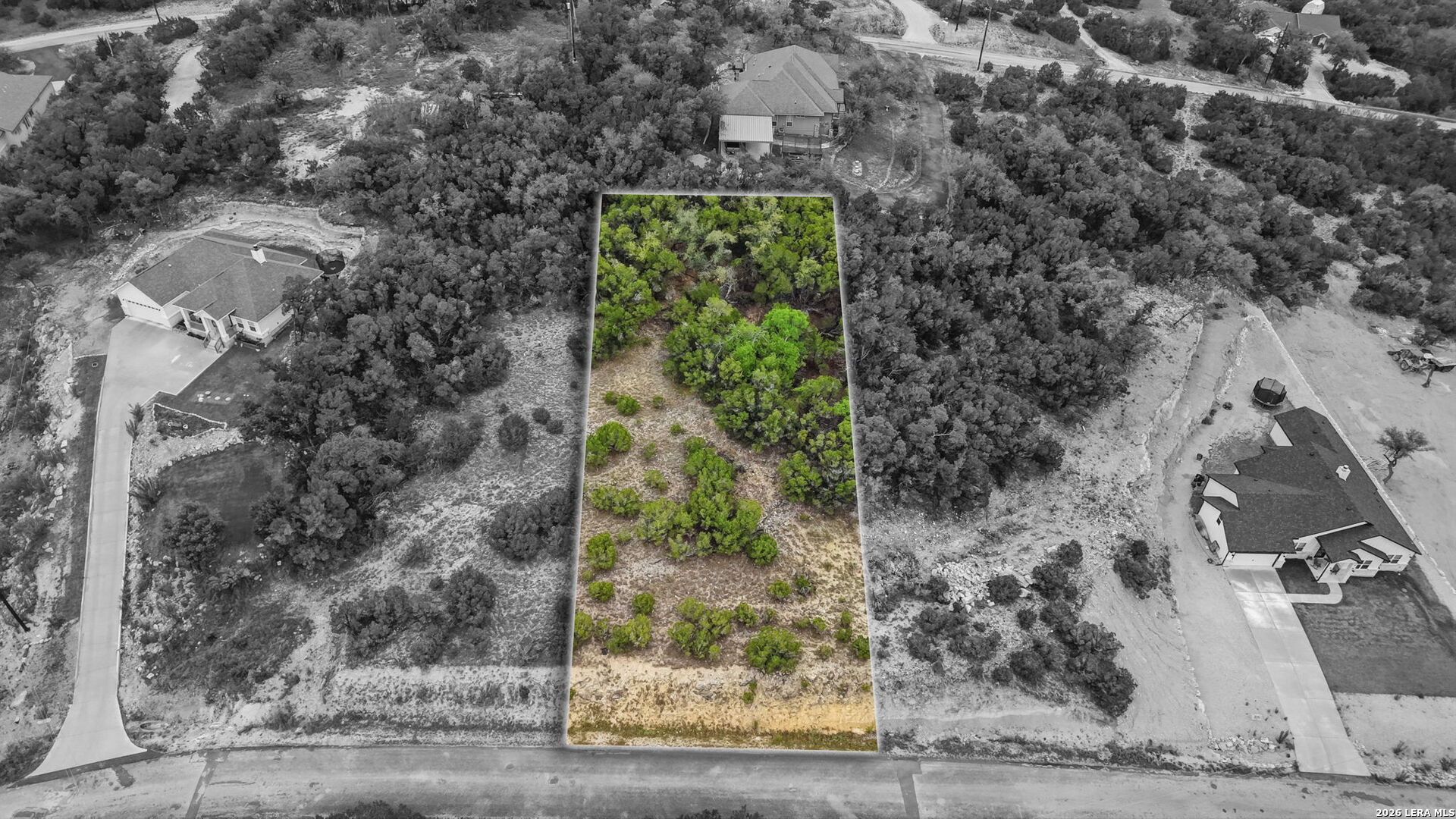 247 Prairie Tea Ln, Canyon Lake, TX 78133 — photo 1