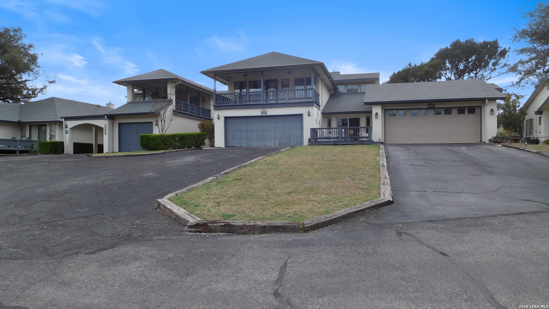 611 Cliffdwellers Path, Boerne, TX 78006 — photo 1