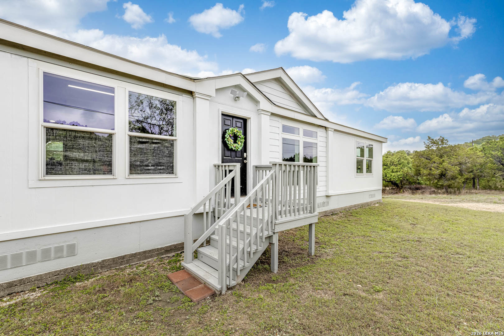 1235 Q'Appuella, Canyon Lake, TX 78133 — photo 1
