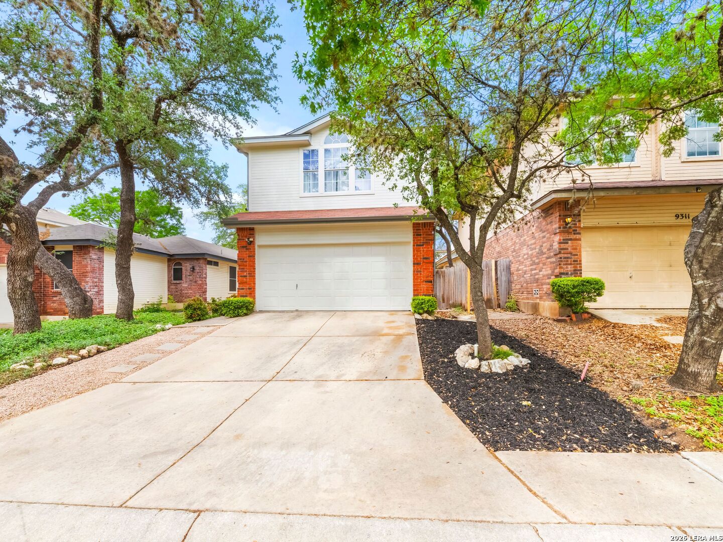 9315 Gillcross Way, San Antonio, TX 78250 — photo 1