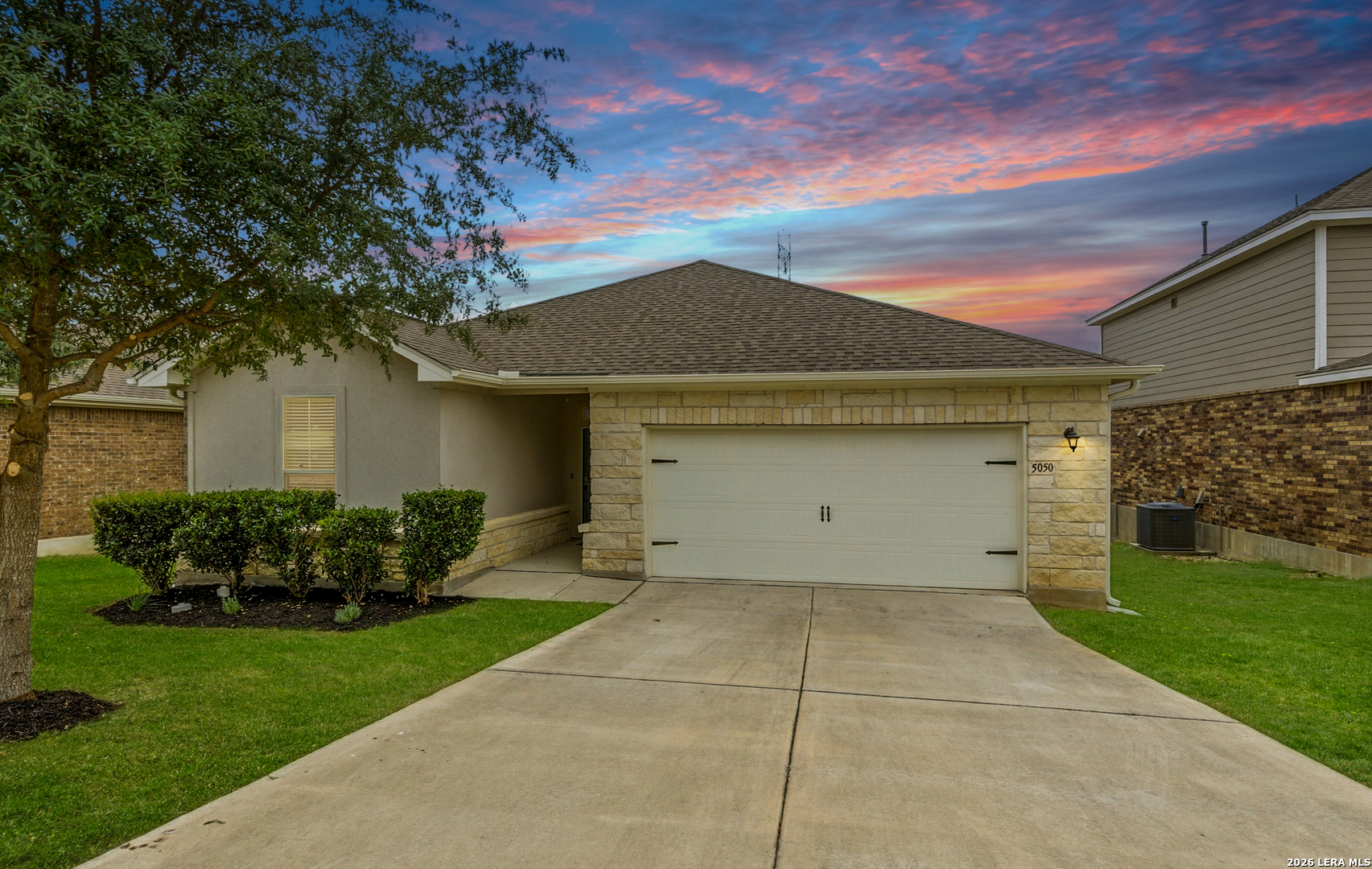 5050 Italica Rd, San Antonio, TX 78253 — photo 1