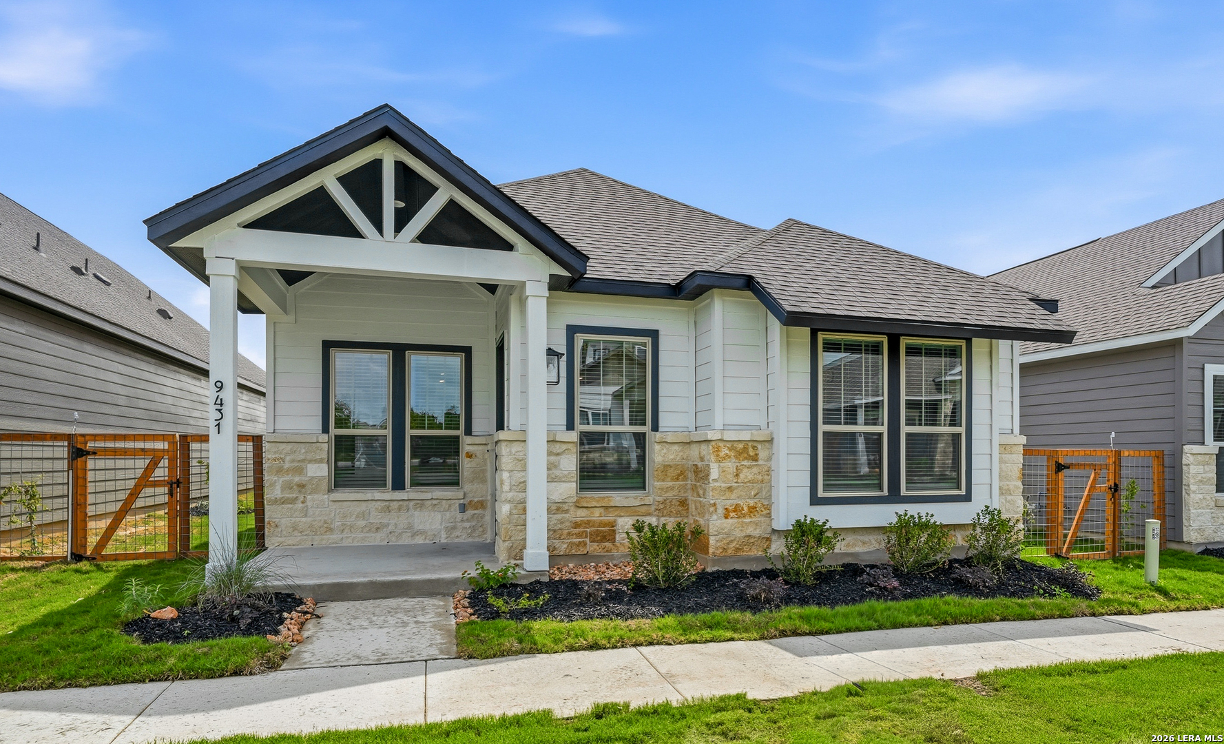 9431 Hidden Stone, Schertz, TX 78154 — photo 1