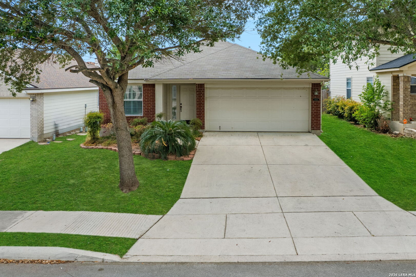 3322 Butler Pass, San Antonio, TX 78223 — photo 1