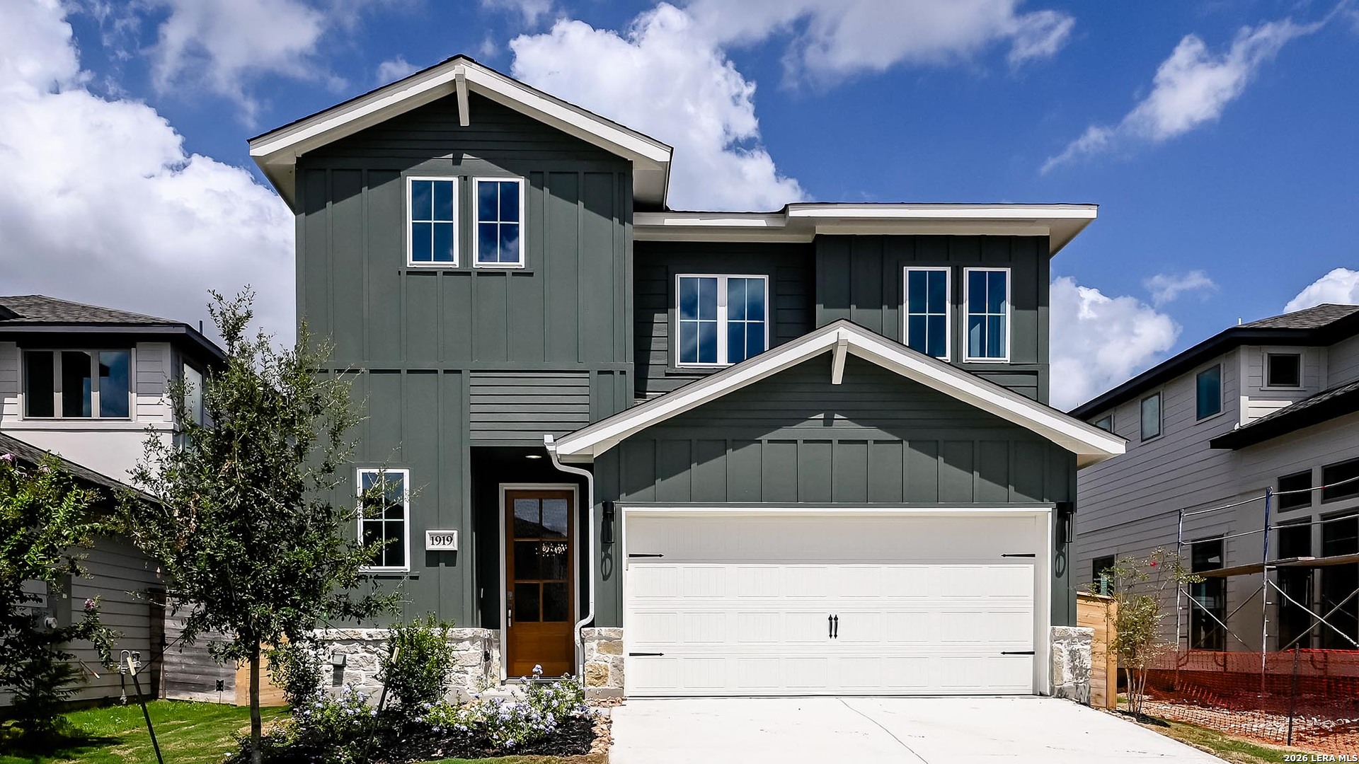 1919 Friedrich Way, New Braunfels, TX 78130 — photo 1
