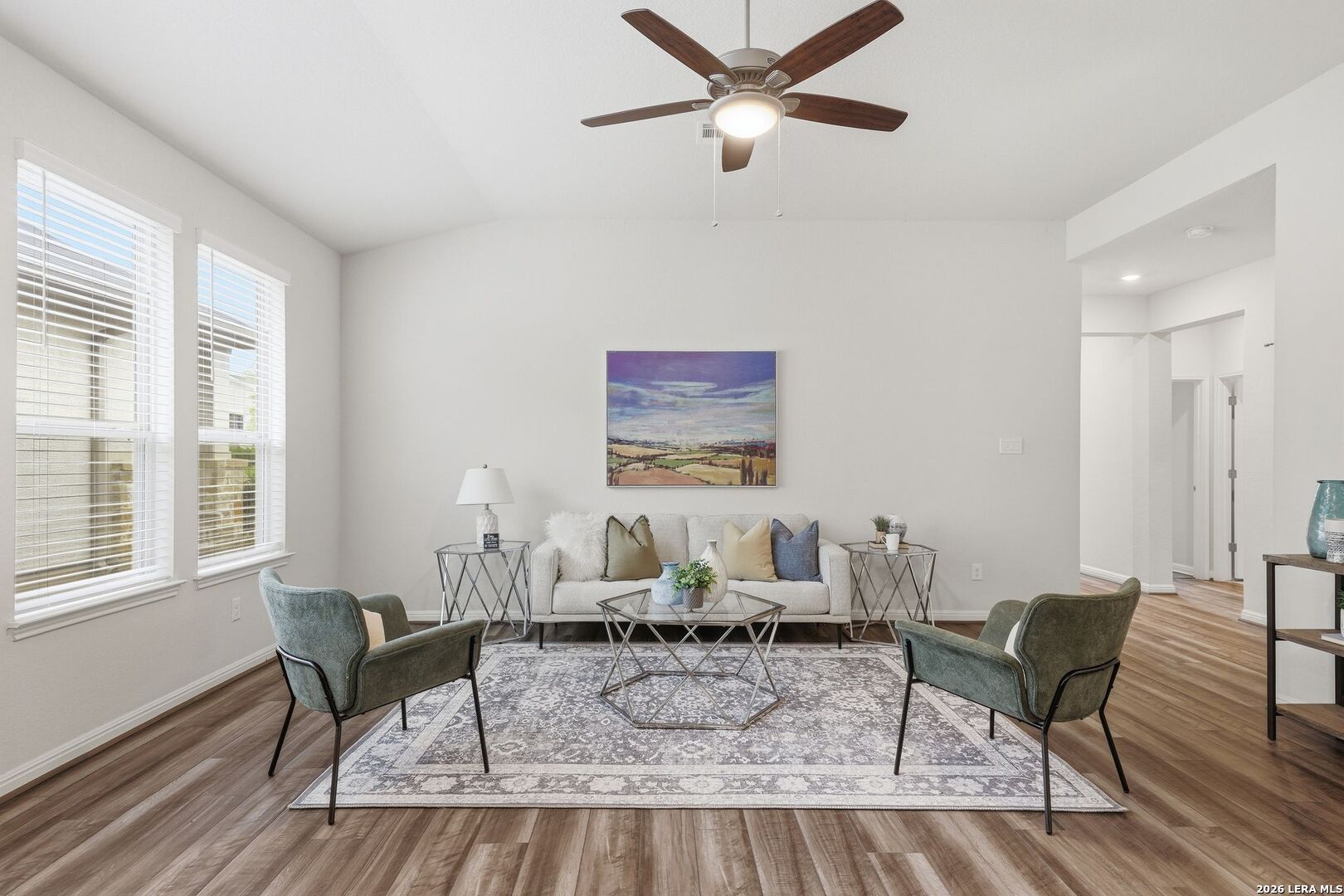 12918 Lilly Pass, San Antonio, TX 78254 — photo 1