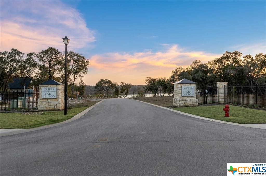 Lot 1 Block 1 Camp Kachina Rd.