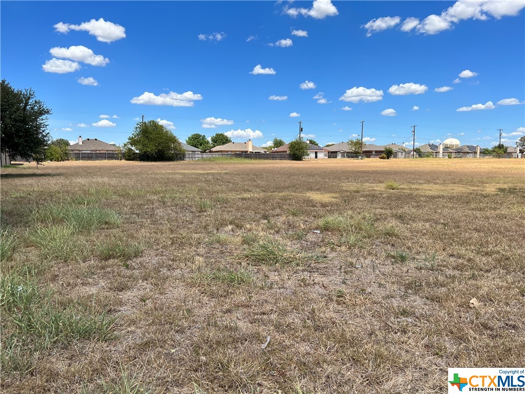 1505 E Elms Road, Killeen, TX 76542 — photo 1