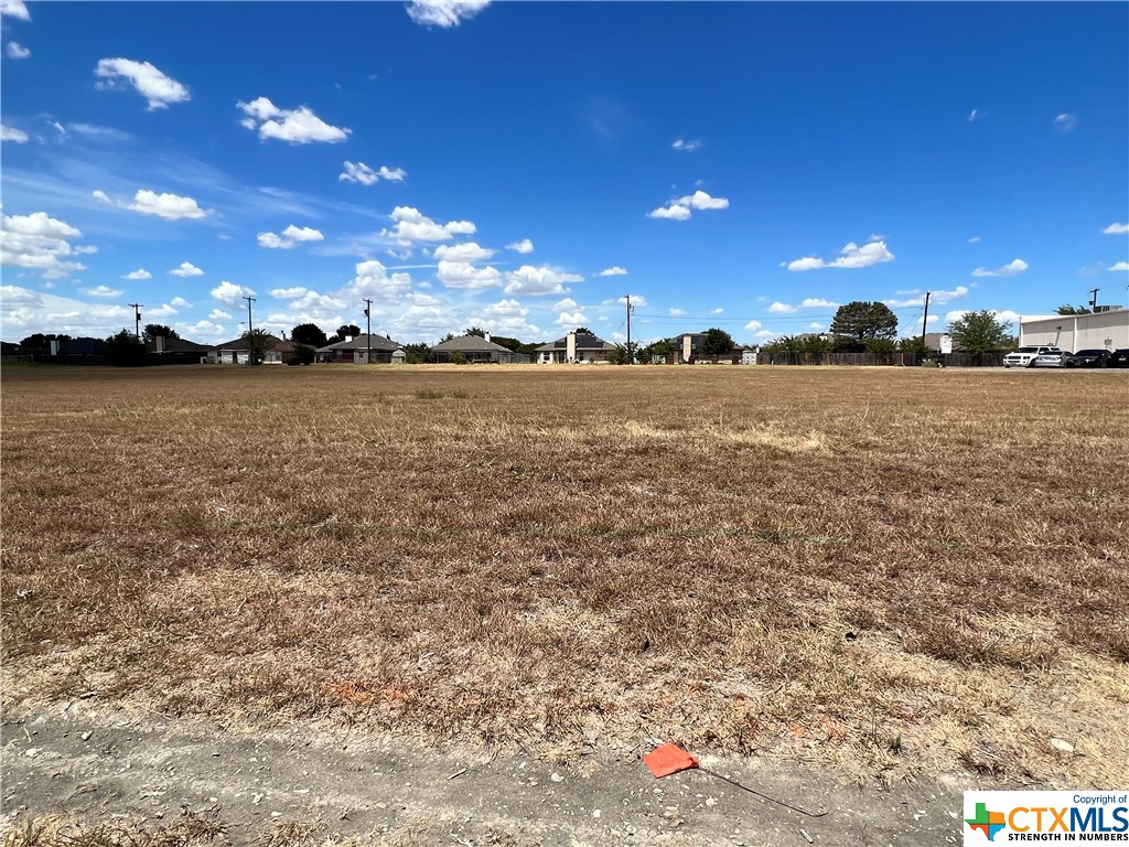 1601 E Elms Road, Killeen, TX 76542 — photo 1