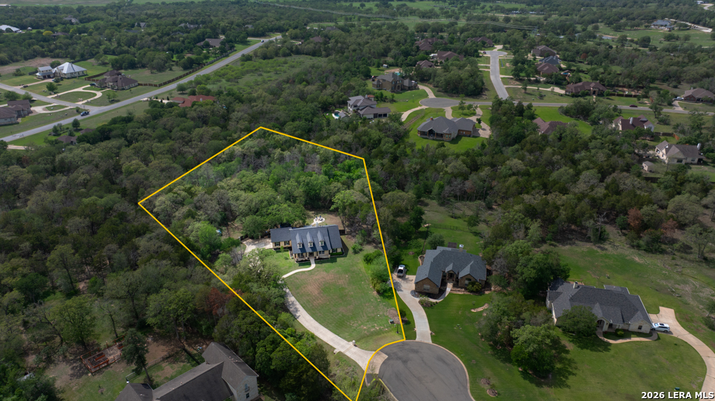 142 Carriage Ct, Bastrop, TX 78602 — photo 1