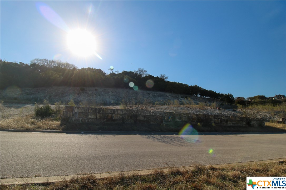 3515 Shoreline Drive, Harker Heights, TX 76548 — photo 1