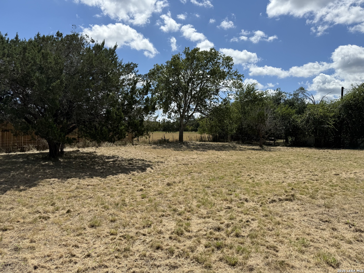 153 Colt Court, Bandera, TX 78003 — photo 1