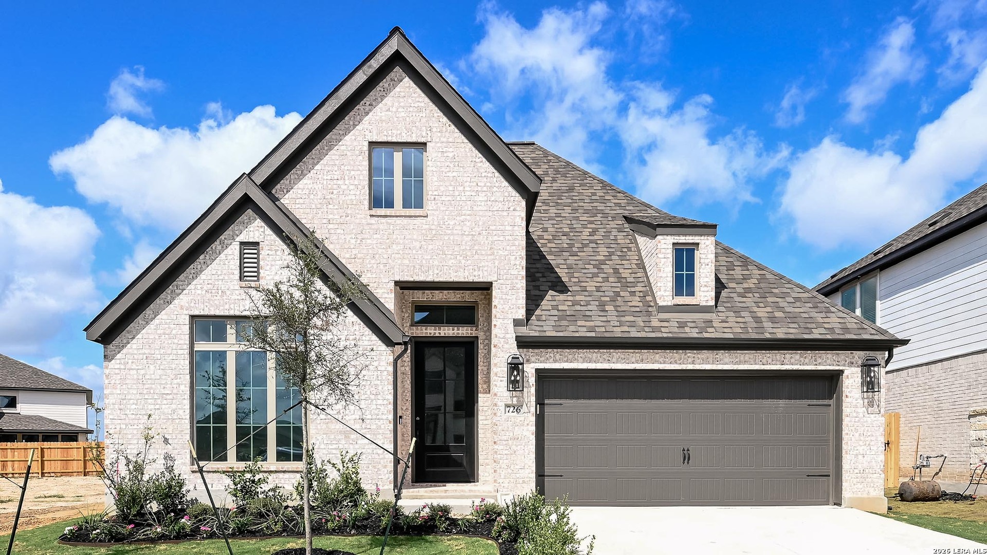 726 Grand Legacy, New Braunfels, TX 78130 — photo 1