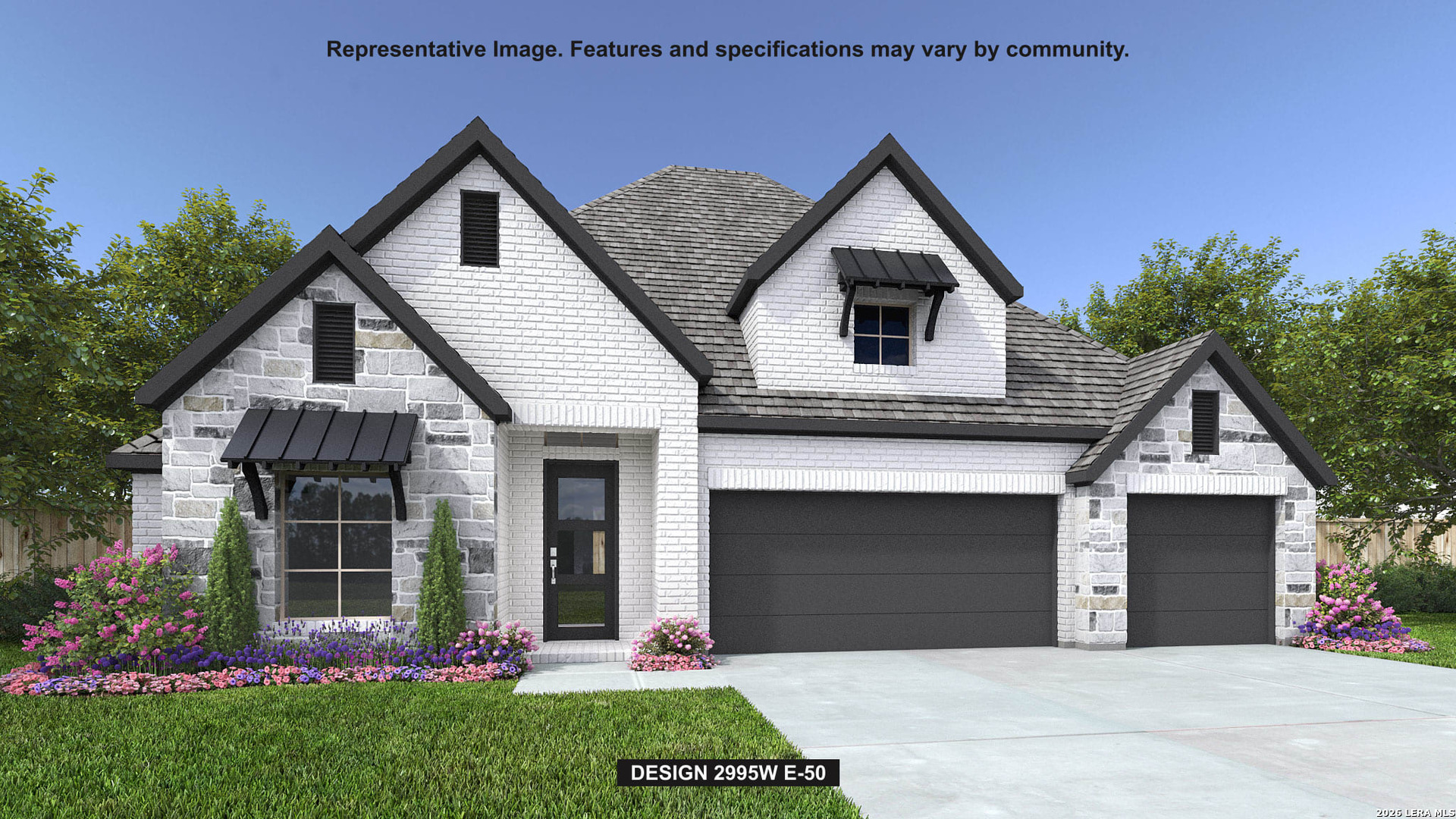 430 Fandango, Boerne, TX 78006 — photo 1