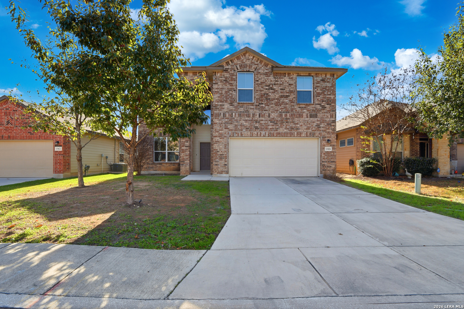 13426 Colorado Parke, San Antonio, TX 78254 — photo 1