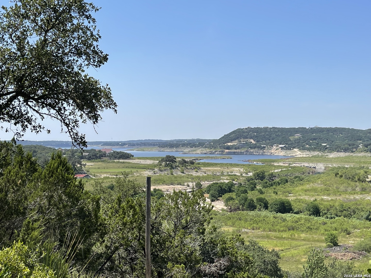 LOTS 11&12 Elm Cove, Lakehills, TX 78063 — photo 1
