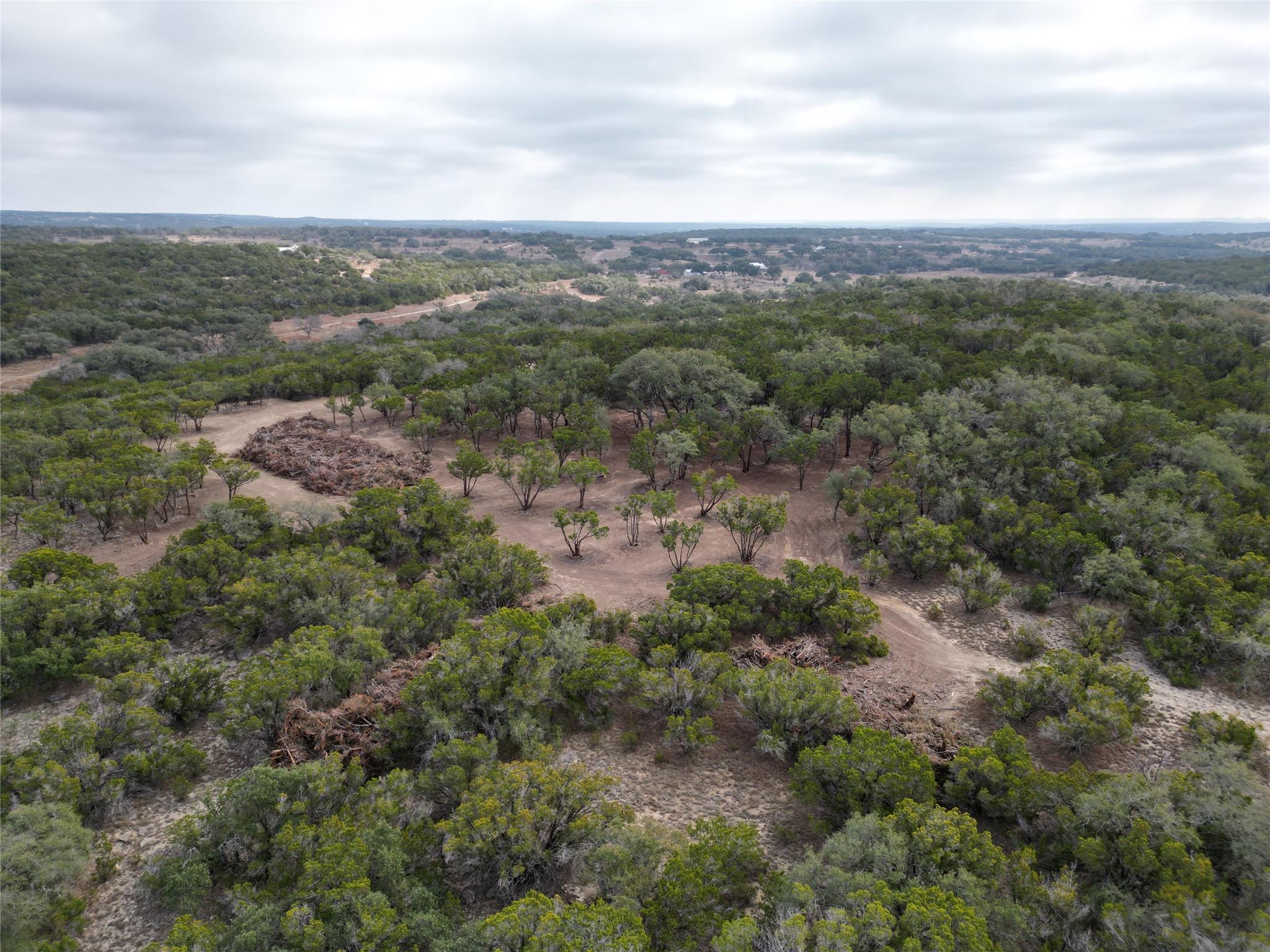 15 Acres Red Corral Ranch Rd, Wimberley, TX 78676 — photo 1