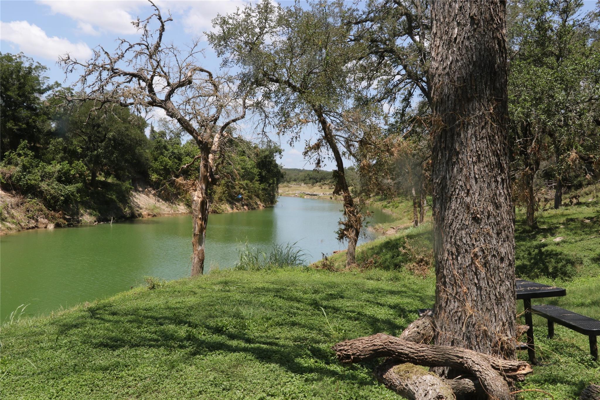 1610  Paradise Pkwy, Canyon Lake, TX 78133 — photo 1