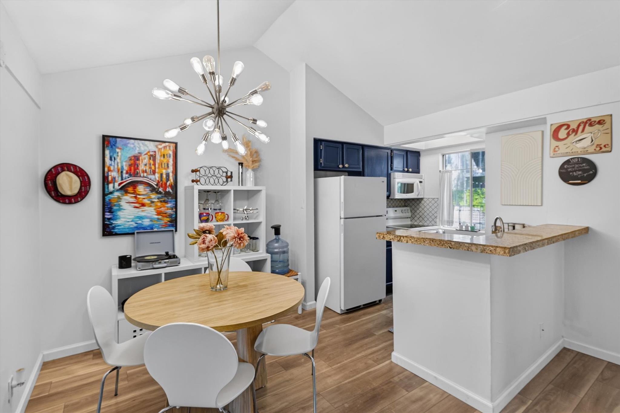 3018 S 1st St  #205, Austin, TX 78704 — photo 1