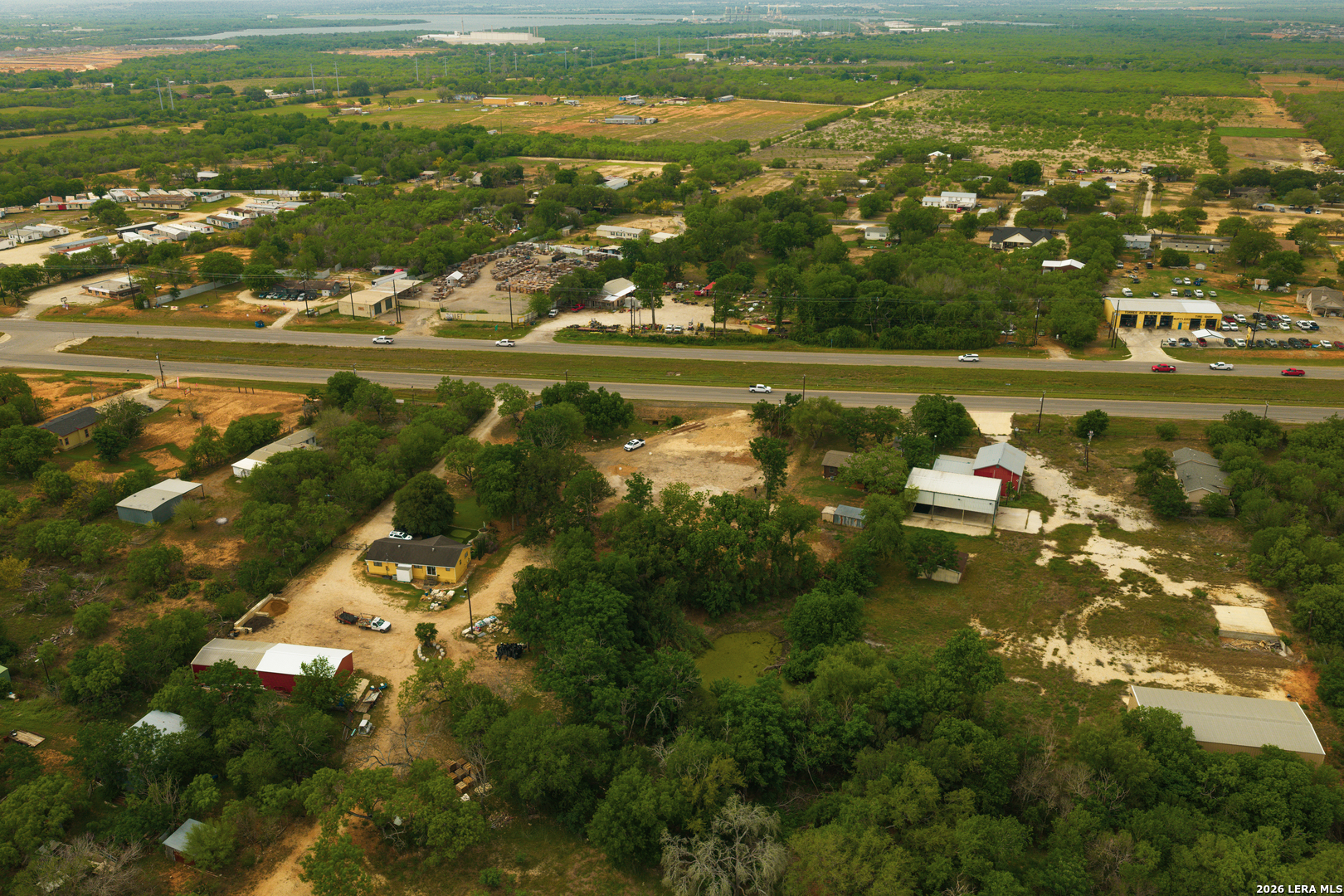 12488 S Us Highway 181