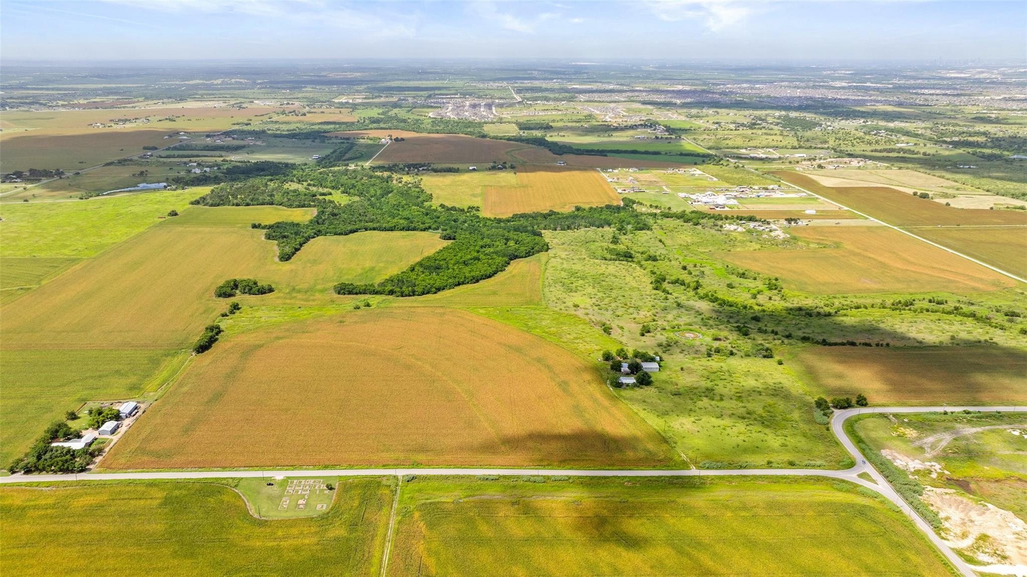 14101  Manda Rd, Manor, TX 78653 — photo 1