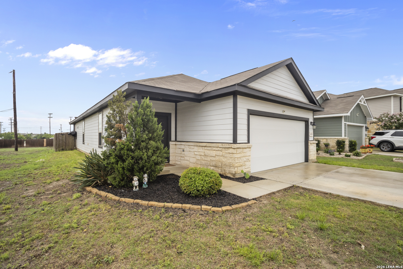 6238 Longhurst, San Antonio, TX 78218 — photo 1