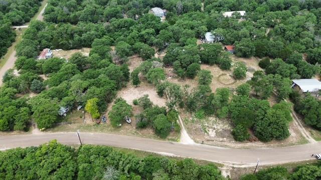 647  Hidden Oaks Dr, Elgin, TX 78621 — photo 1