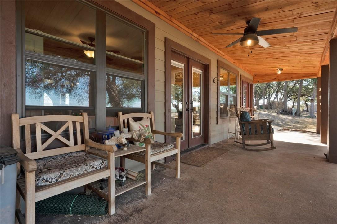4909  Lookout Ridge Dr