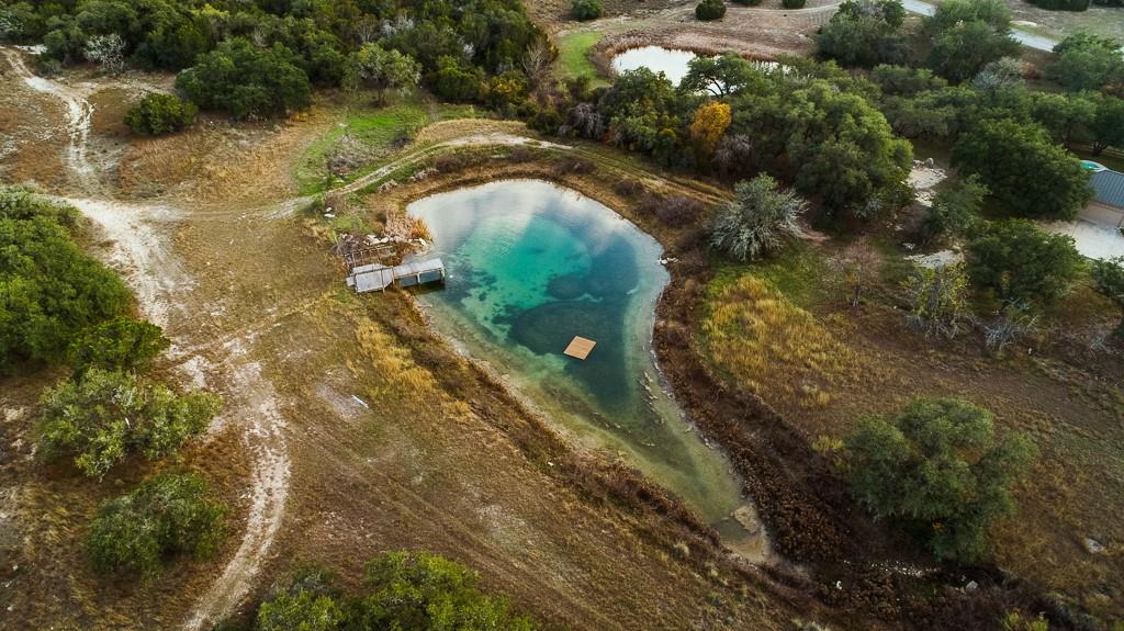17650 Hamilton Pool Rd, Austin, TX 78738 — photo 1