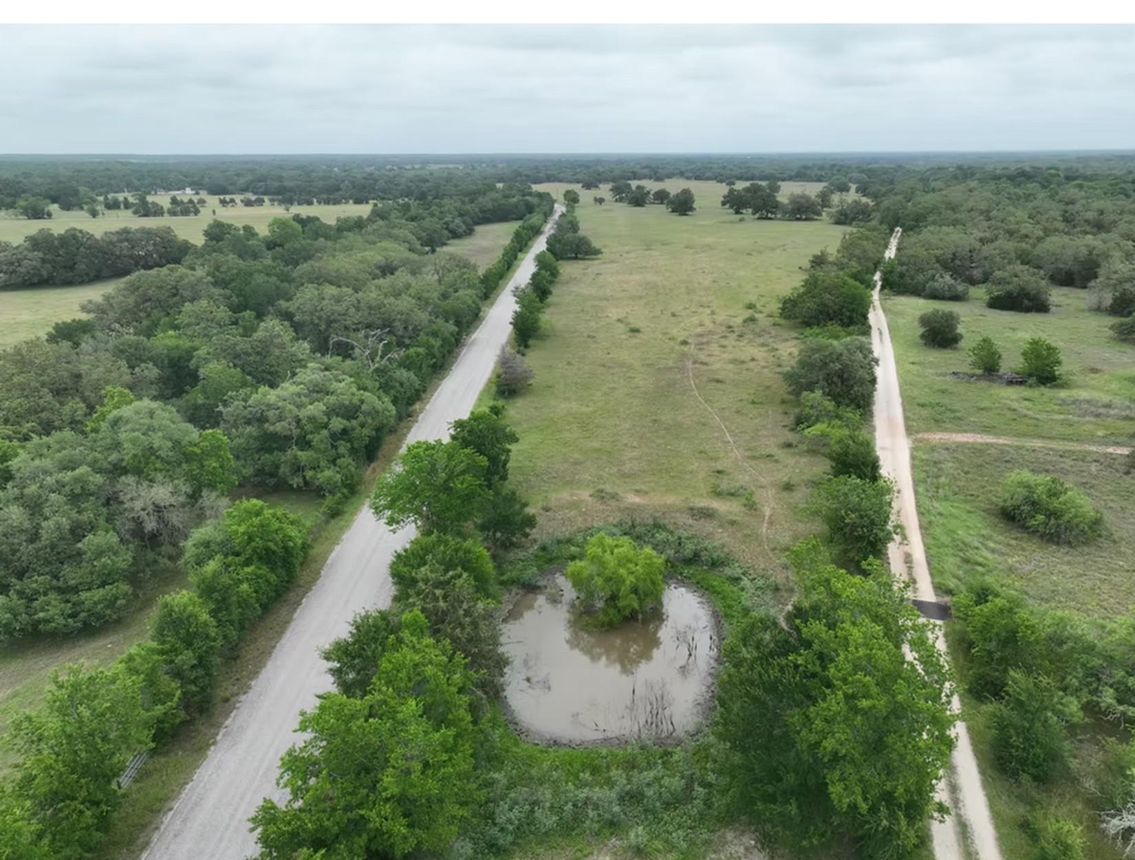 LOT 1 TBD  County Road 127 Rd, Ledbetter, TX 78946 — photo 1