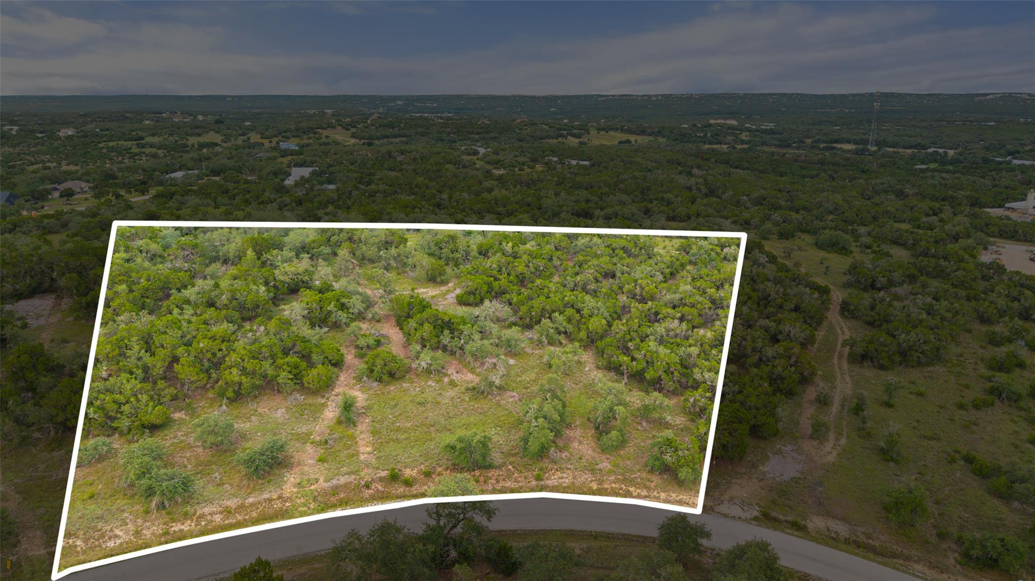 000 Mirela Ann Rd, Dripping Springs, TX 78620 — photo 1