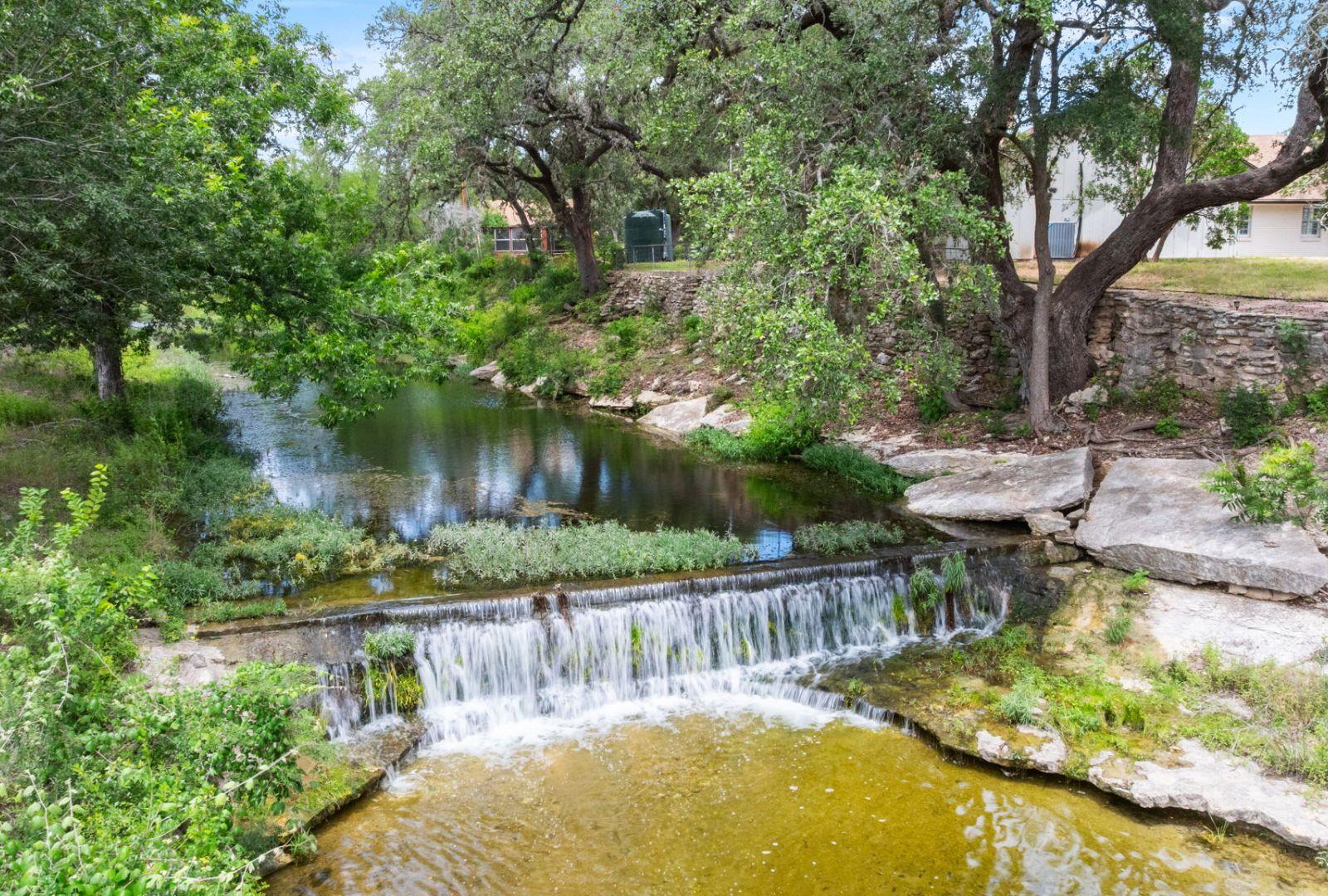 14440  Nutty Brown Rd, Austin, TX 78737 — photo 1