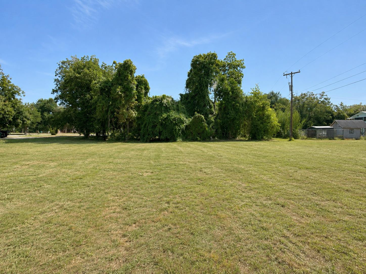 105 Navasota Ln, Seguin, TX 78155 — photo 1