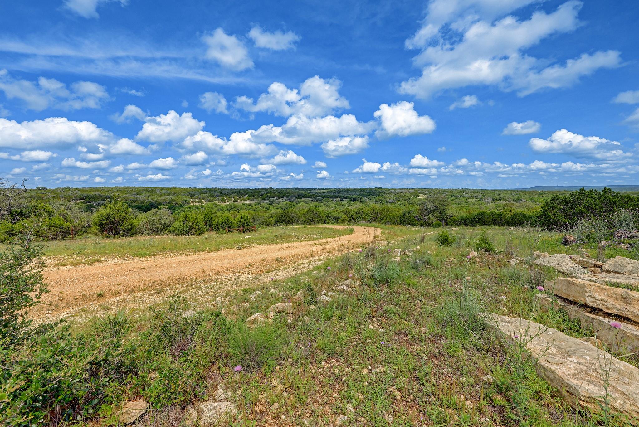 19131 Wolfridge 273 Ranch Rd, Killeen, TX 76549 — photo 1