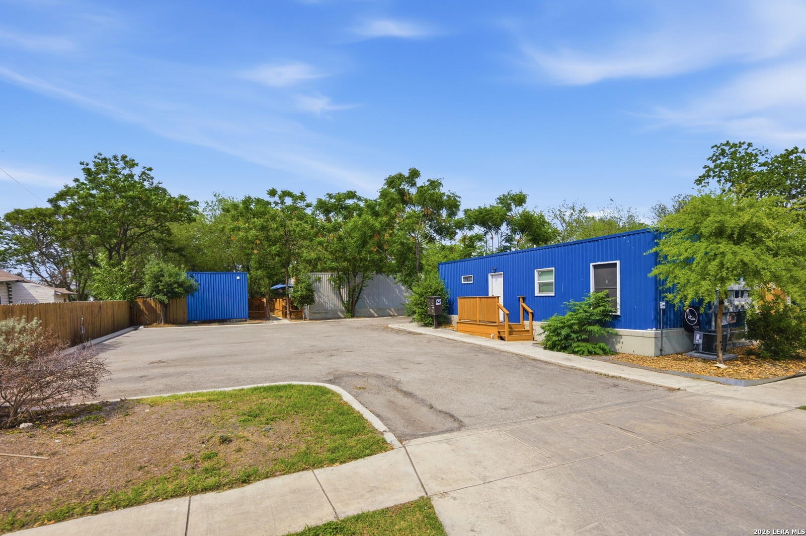 1033 Rivas, San Antonio, TX 78207 — photo 1