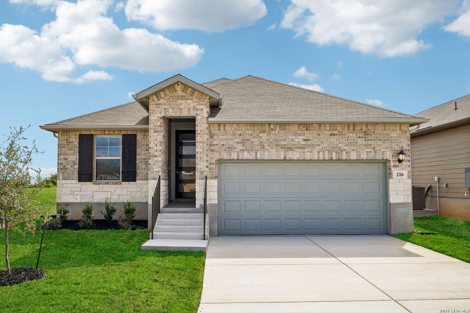 216 Barton Point, Cibolo, TX 78108 — photo 1