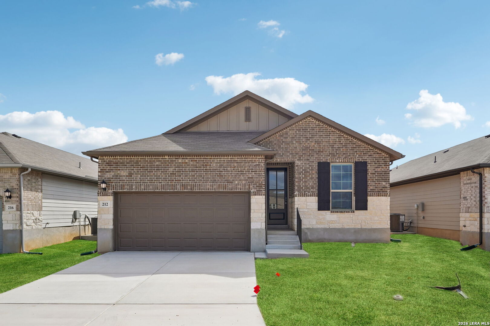 212 Barton Point, Cibolo, TX 78108 — photo 1