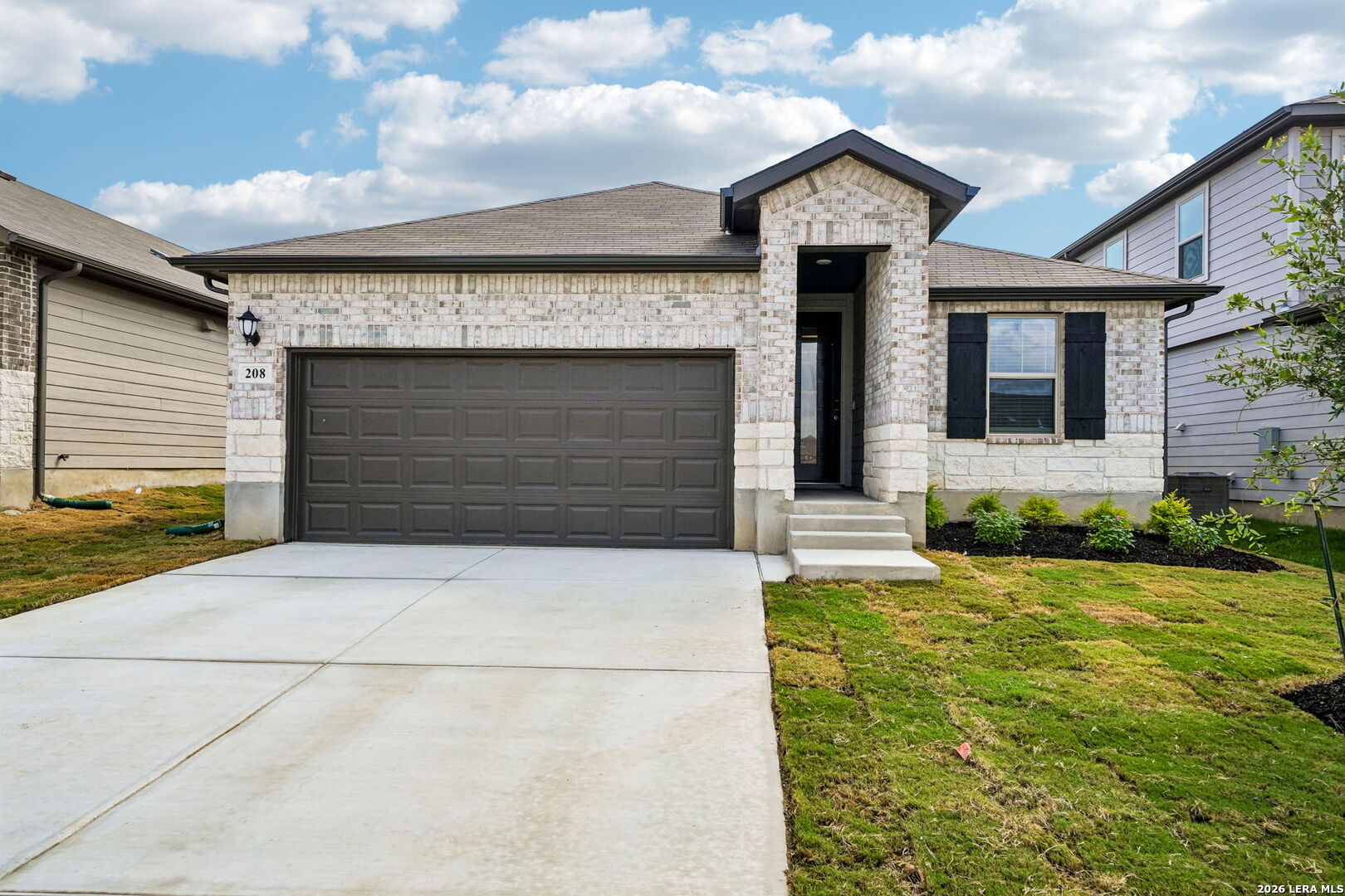 208 Barton Point, Cibolo, TX 78108 — photo 1