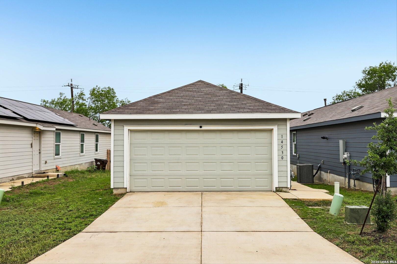 14530 Source Circle, San Antonio, TX 78223 — photo 1