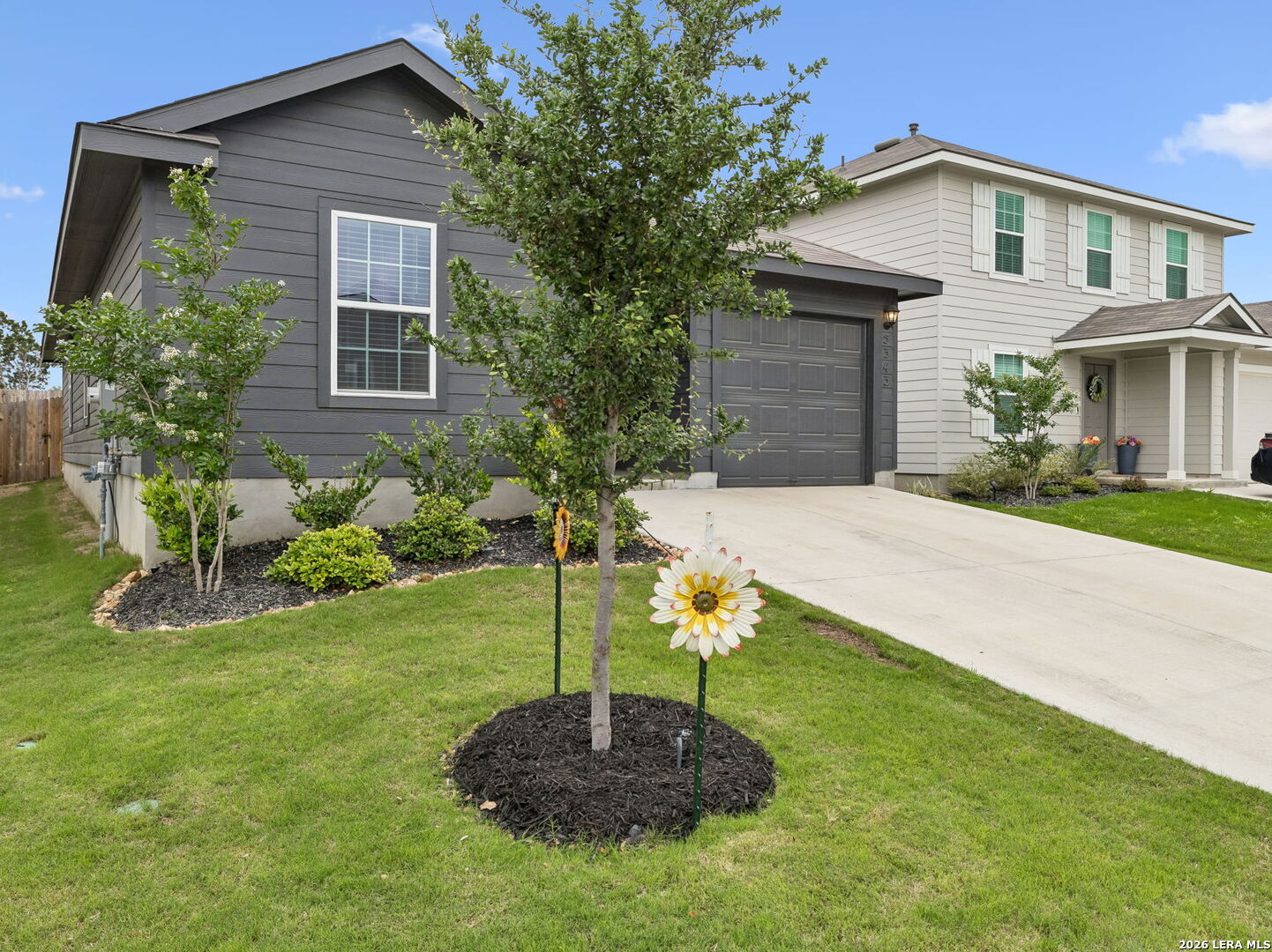5343 Trinity Run, San Antonio, TX 78253 — photo 1