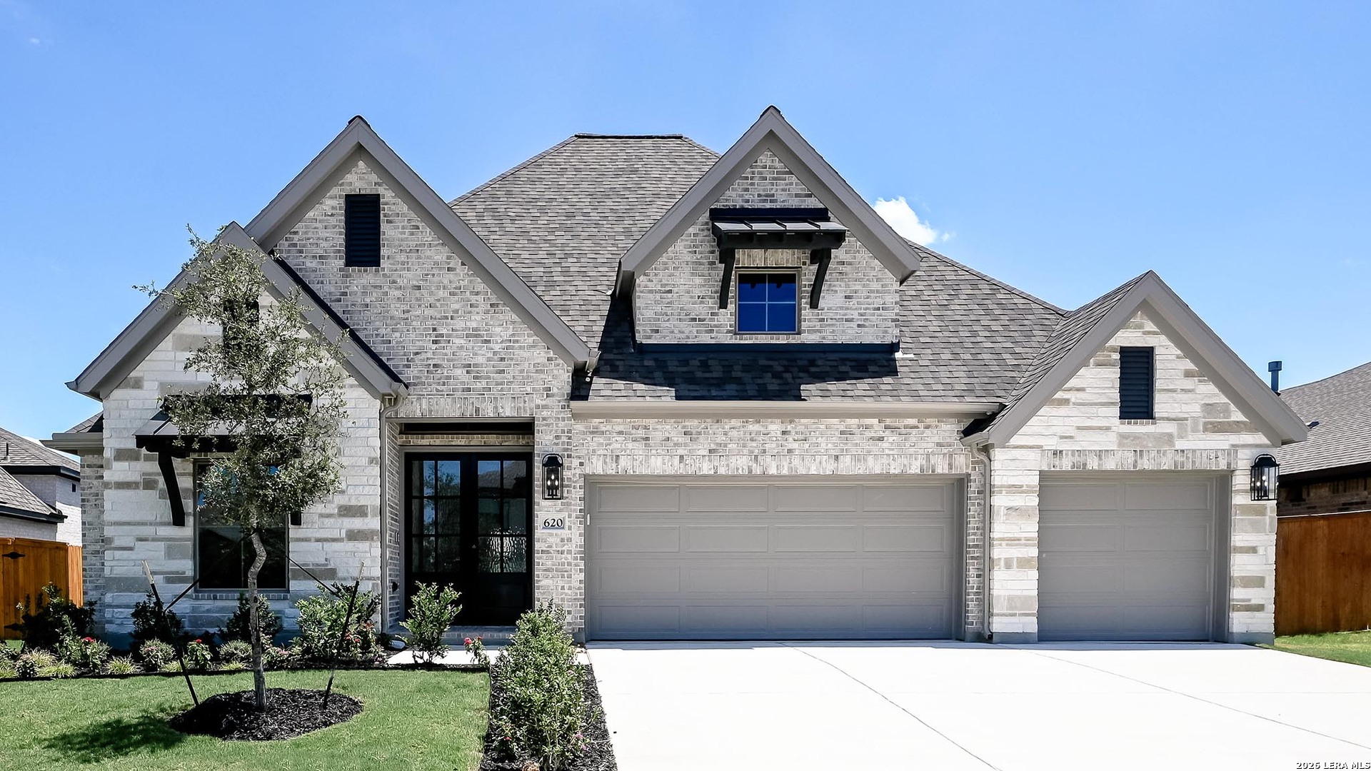 620 Bodark Street, New Braunfels, TX 78132 — photo 1