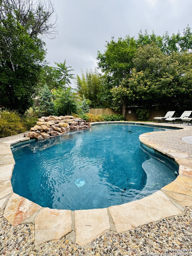 1322 OAK PATH, San Antonio, TX 78258 — photo 1