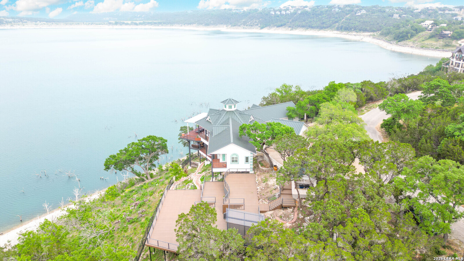 1460 Oc Trout Dr, Canyon Lake, TX 78133 — photo 1