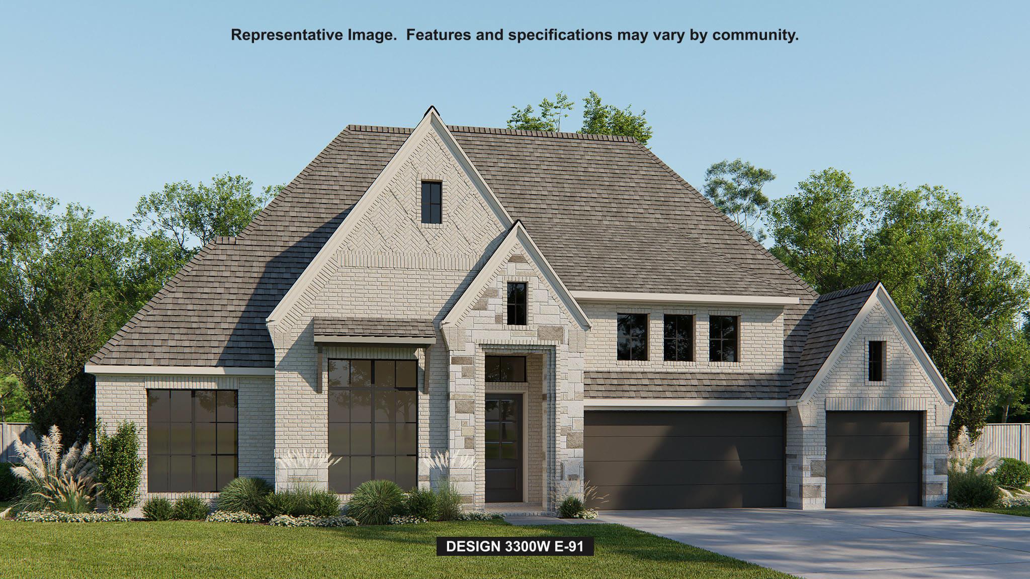 806  Bird Holw, Austin, TX 78737 — photo 1