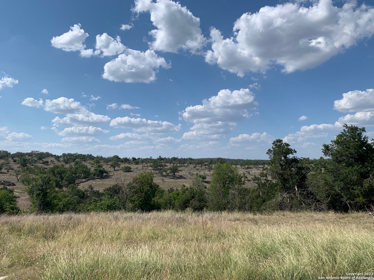 02 Verde Ct., Fredericksburg, TX 78624 — photo 1