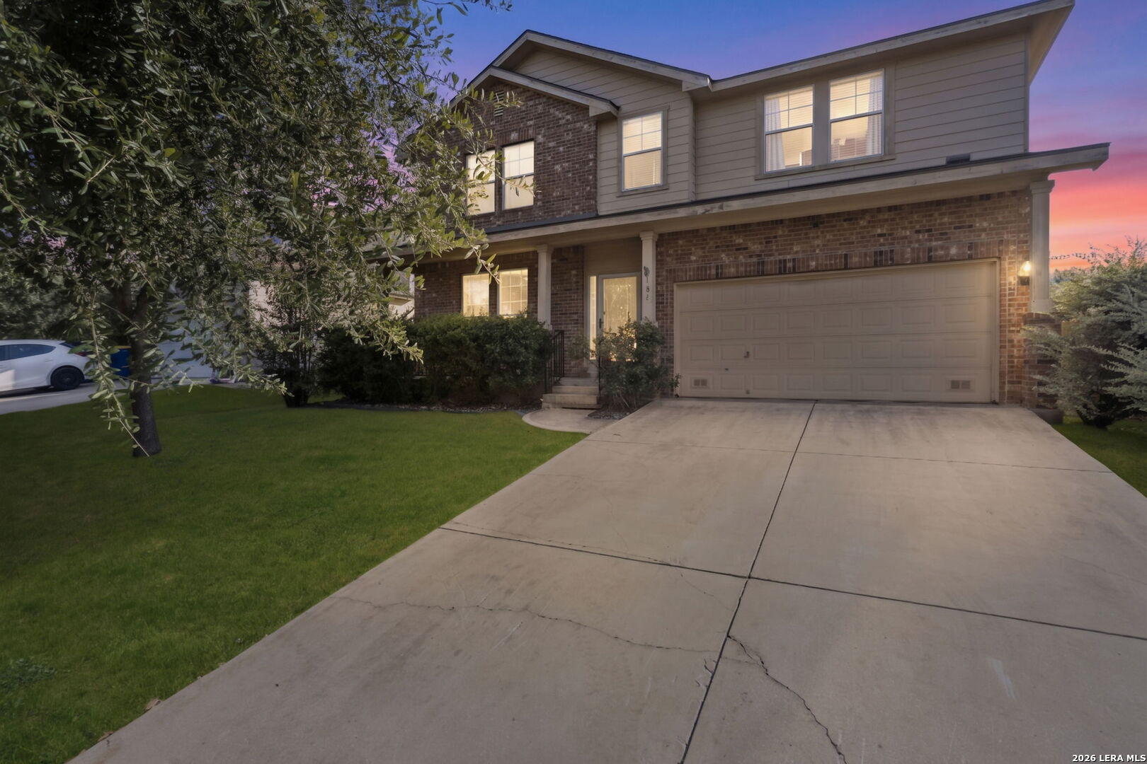 105 Kipper, Cibolo, TX 78108 — photo 1
